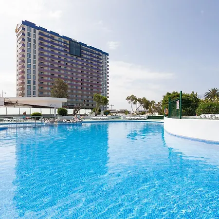 Luxury Ocean View Playa Paraiso أذيخي