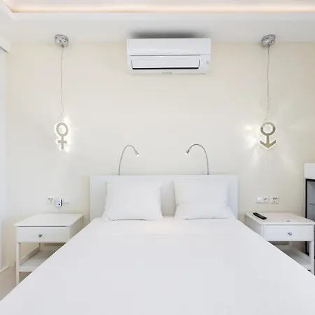 Luxury Ocean View Playa Paraiso شقة *